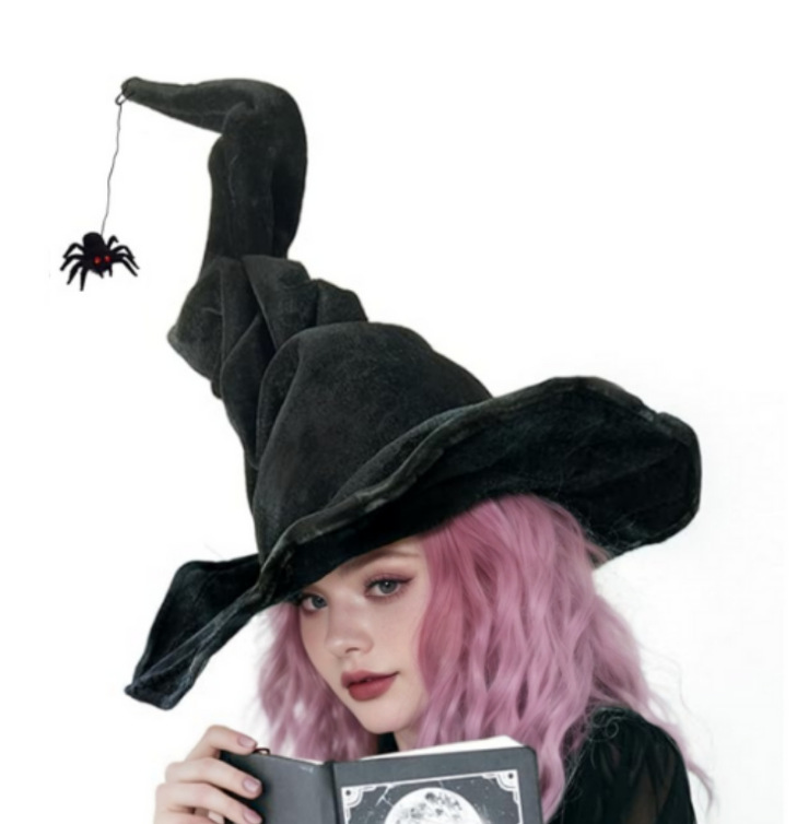 🎃Halloween Sale 40% Off🎃