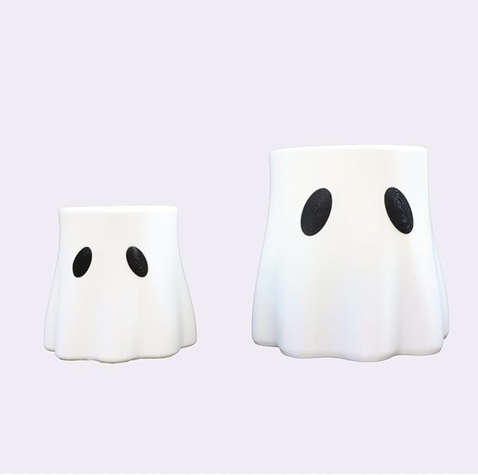 👻Halloween Sale 40% Off👻