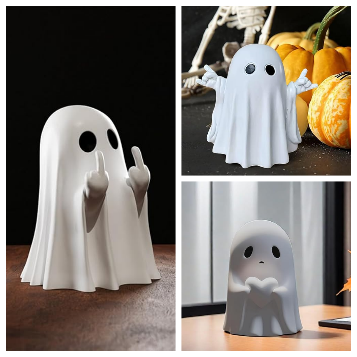 👻Halloween Sale 40% Off👻