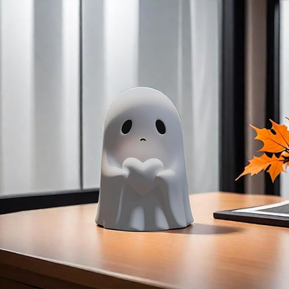 👻Halloween Sale 40% Off👻Ghost Figurine