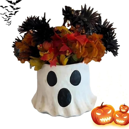 👻Halloween Sale 40% Off👻Halloween Vase