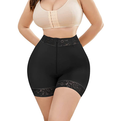 ✨Today's Special 30% Off✨Shapewear for Women Butt Lifter Shorts