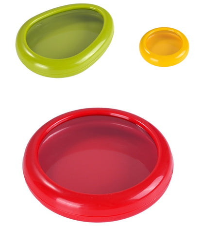 ✨Today's Special 30% Off✨Reusable Holder For Food Storage