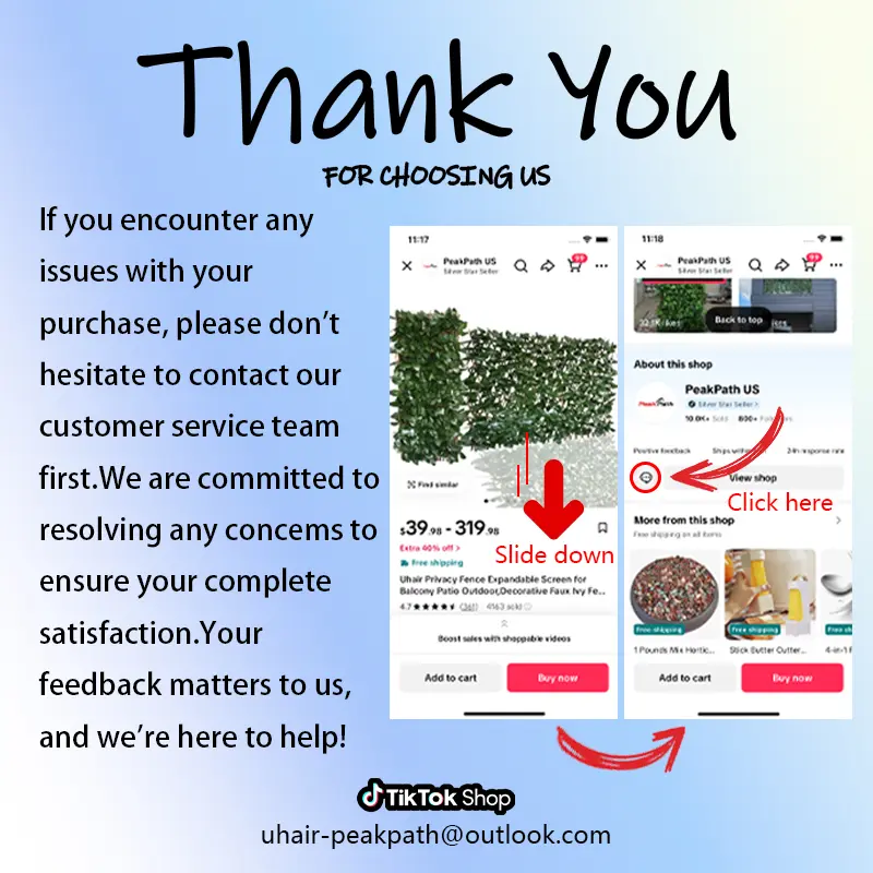 💖Last Day $12.99!🥨Stick Butter Cutter Slicer Butter Slicer Dispenser Toast Shredder Chocolate Kitchen Tools To Keep Butter Stick Fresh