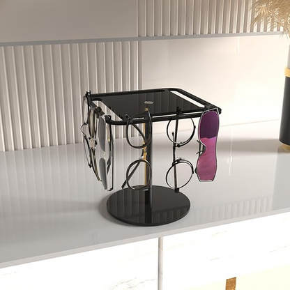 ✨Today's Special 30% Off✨Sunglasses display stand