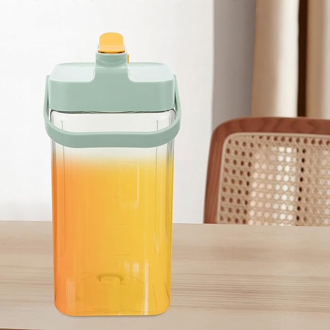 ✨Today's Special 30% Off✨Large Capacity Cold Water Dispenser