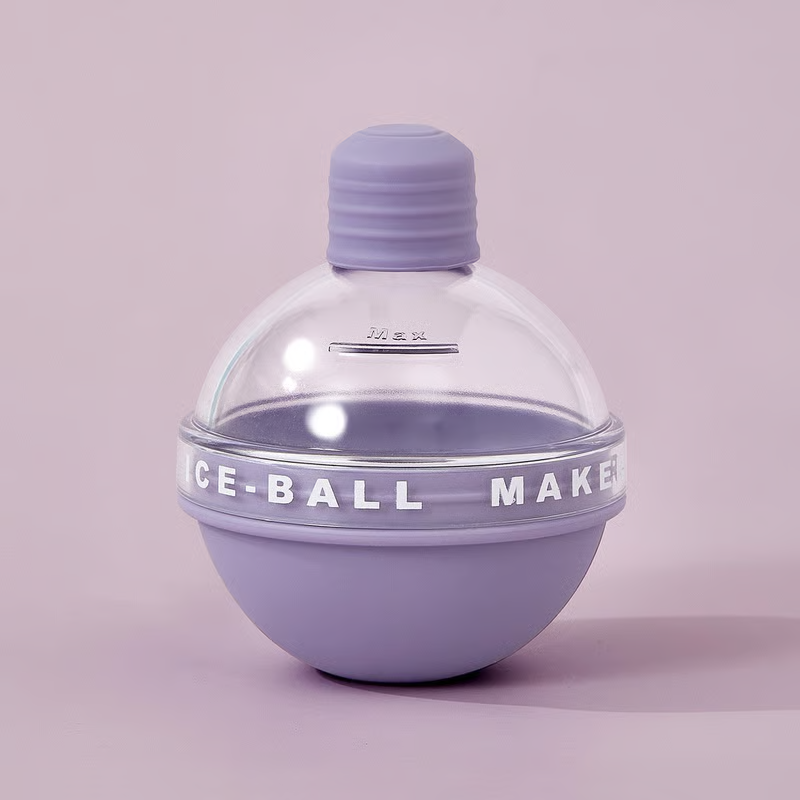 ✨Today's Special 30% Off✨Ice hockey molds