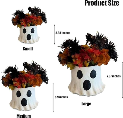 👻Halloween Sale 40% Off👻Halloween Vase