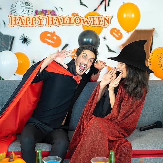 🎃Halloween Sale 40% Off🎃Witch Hat for Halloween