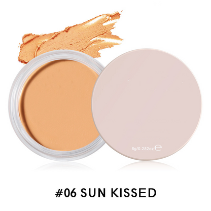 ✨Today's Special 30% Off✨Concealer Palette