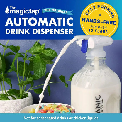 🔥🌟 Hot Offer- Seasonal special now live! 🔔✨