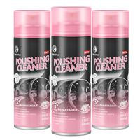 🚗✨ DONKEYPRO Waterless Spray Wax Cleaner 15OZ 🧴💦 All-in-One Interior & Exterior Detailer 🪞 Provides Hygienic Protection 🧽 Perfect for Quick Shine & Deep Clean! 🌟