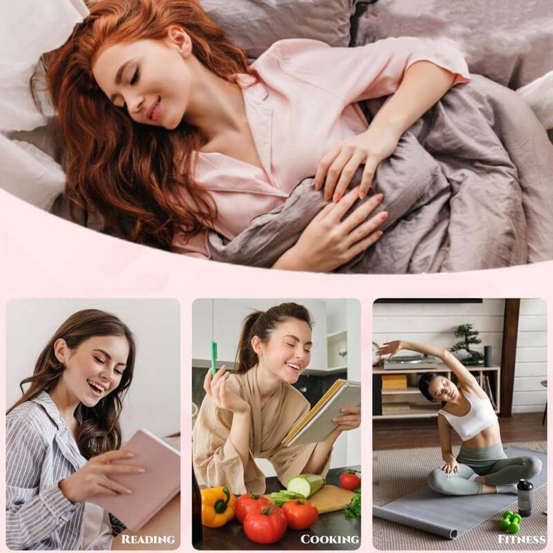 💆‍♀️✨ V Line Lifting Mask with Chin Strap 💖👑 Double Chin Reducer & Face Sculpting Tool 💋 Perfect Gift for Radiant Confidence 🎁🌸