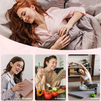 💆‍♀️✨ V Line Lifting Mask with Chin Strap 💖👑 Double Chin Reducer & Face Sculpting Tool 💋 Perfect Gift for Radiant Confidence 🎁🌸