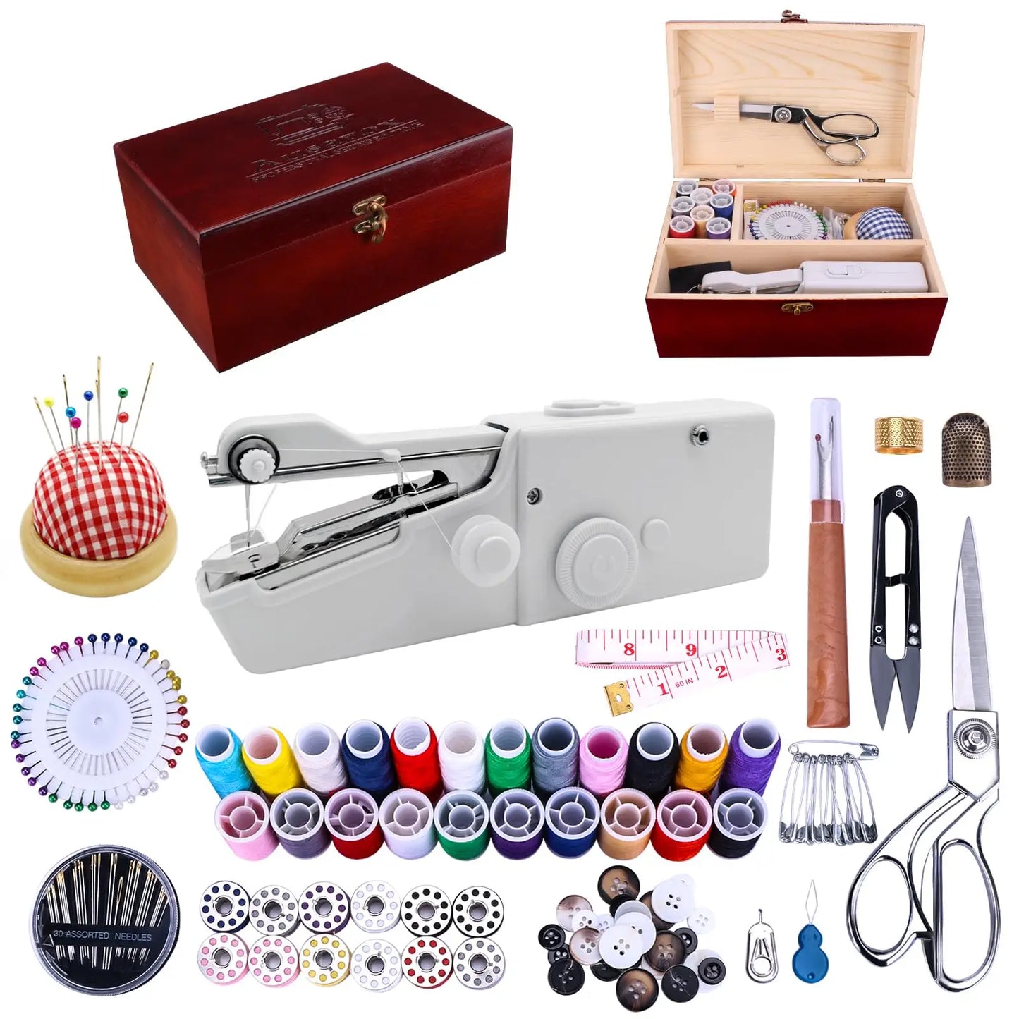 🔥🌟 Hot Offer- Seasonal special now live! 🔔✨