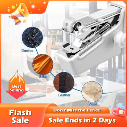 🔥🌟 Hot Offer- Seasonal special now live! 🔔✨
