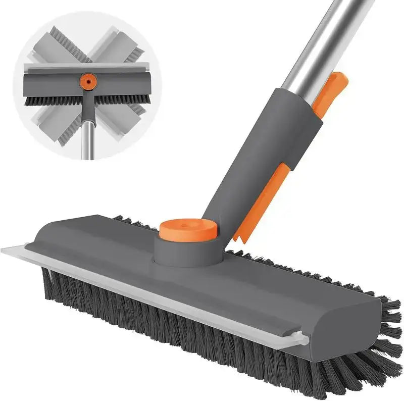 🔥🌟 Hot Offer- Seasonal special now live! 🔔✨