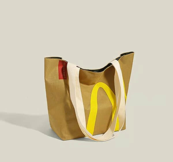 🎒✨ Classic Retro Fashion Large-Capacity Backpack 🧵👜 Cute Canvas Crossbody | 🎨 Casual & Stylish | 🌈 Perfect for Daily Adventures