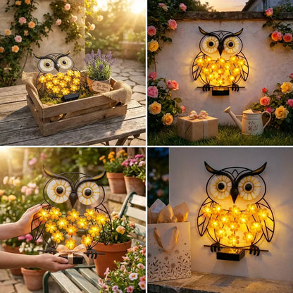 🔥🌟 Hot Offer- Seasonal special now live! 🔔✨