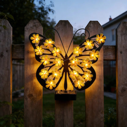 🔥🌟 Hot Offer- Seasonal special now live! 🔔✨