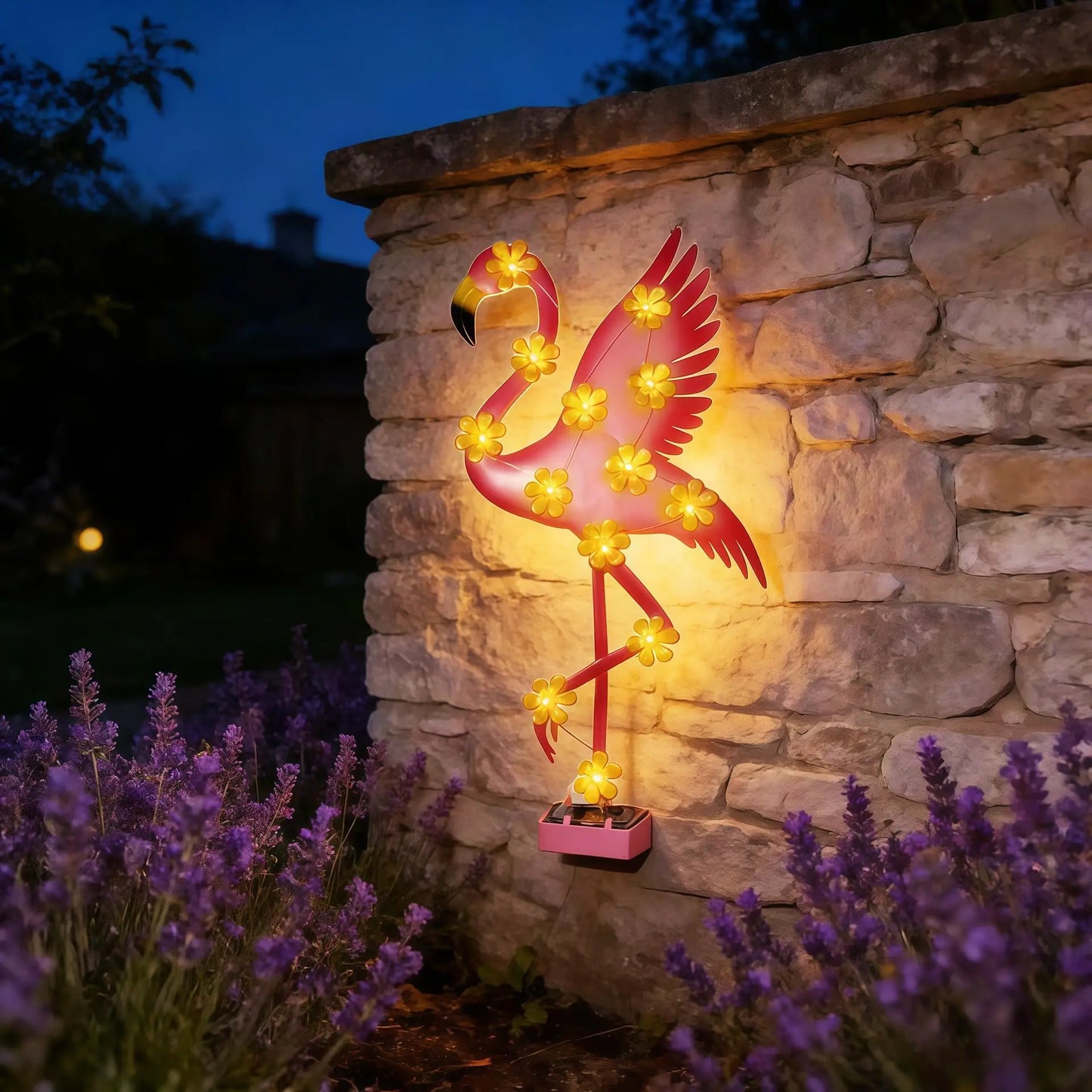 🔥🌟 Hot Offer- Seasonal special now live! 🔔✨