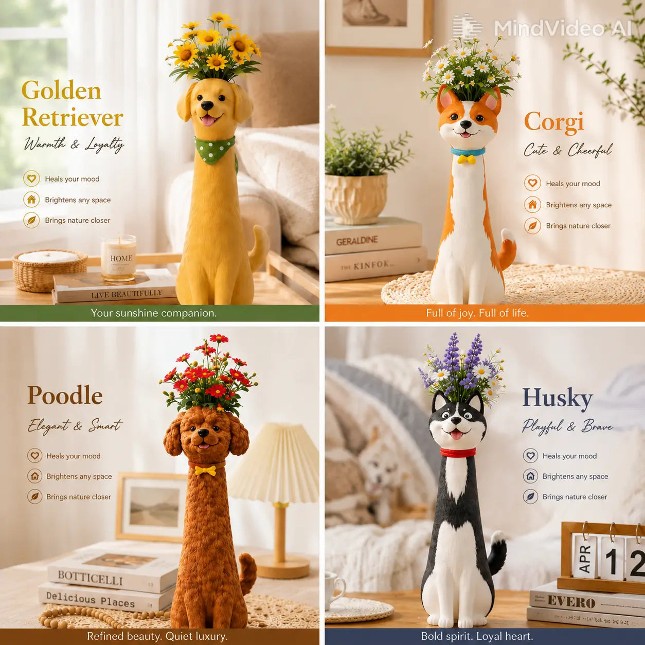 🔥🌟 Hot Offer- Seasonal special now live! 🔔✨