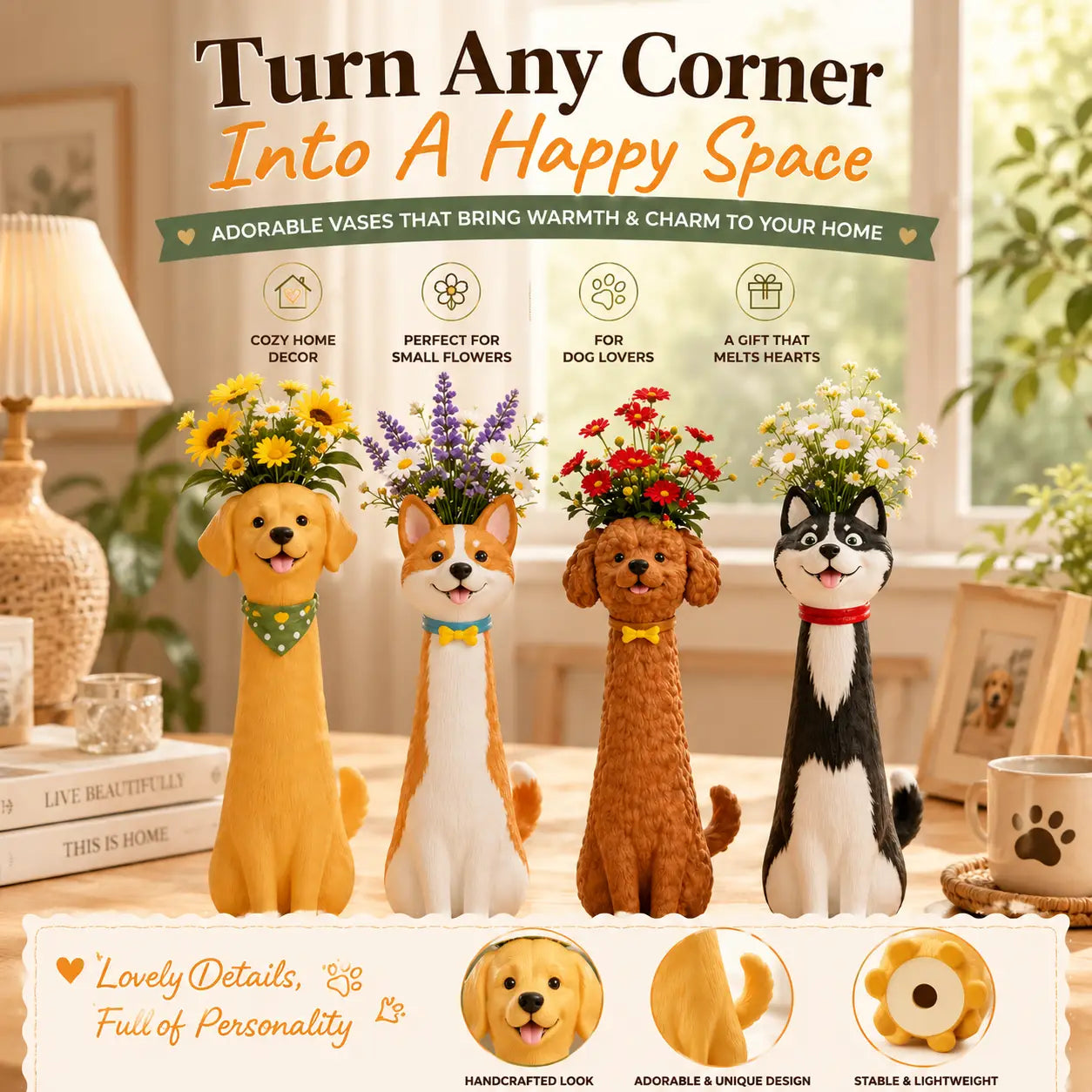 🔥🌟 Hot Offer- Seasonal special now live! 🔔✨