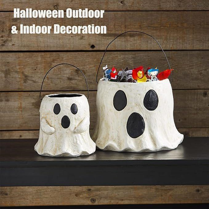 👻Halloween Sale 40% Off👻Halloween Vase