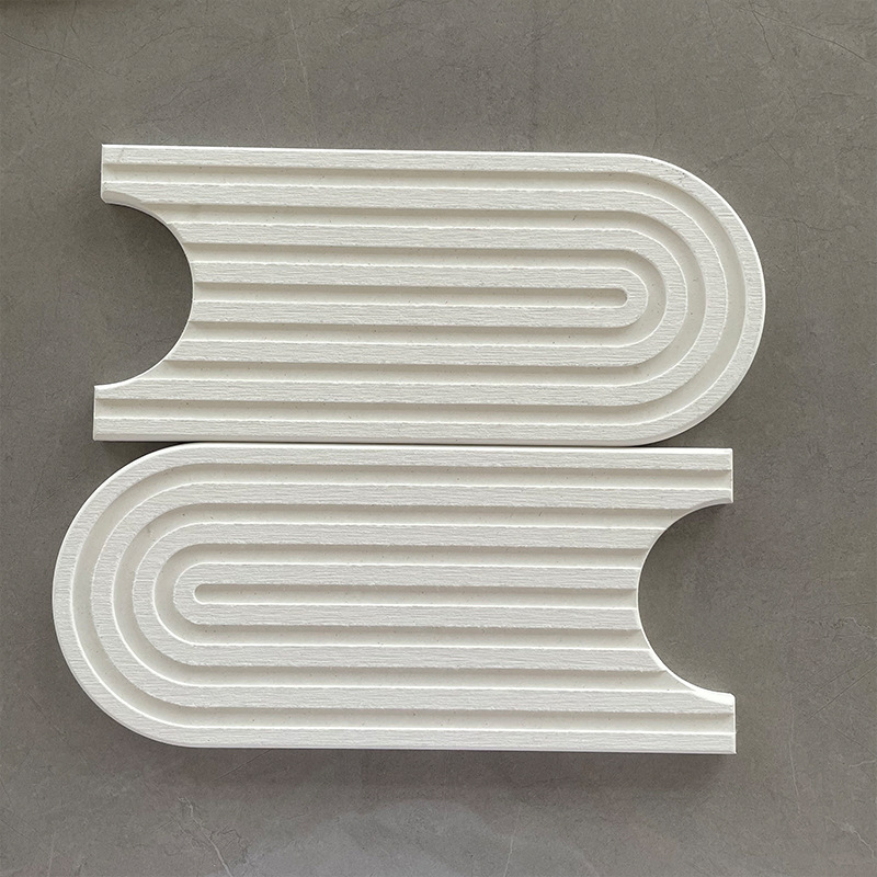 ✨Today's Special 30% Off✨Mats for Kitchen Sink