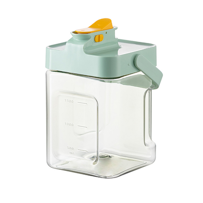 ✨Today's Special 30% Off✨Large Capacity Cold Water Dispenser
