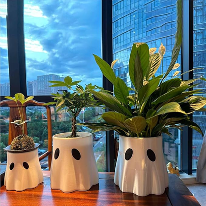 👻Halloween Sale 40% Off👻Ghost Buckets