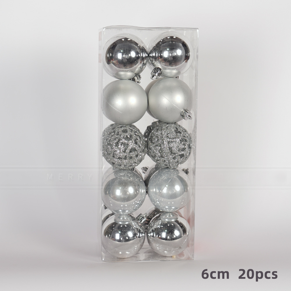 🎄Christmas sale 40% off🎄Christmas Baubles