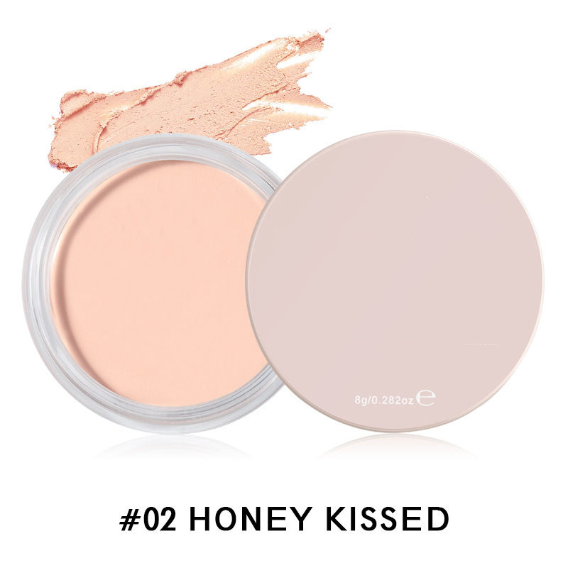 ✨Today's Special 30% Off✨Concealer Palette